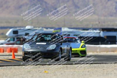 media/Apr-05-2025-PCA San Diego (Sat) [[2977f3371d]]/4-Yellow Group/Session 2 (Turn 2)/